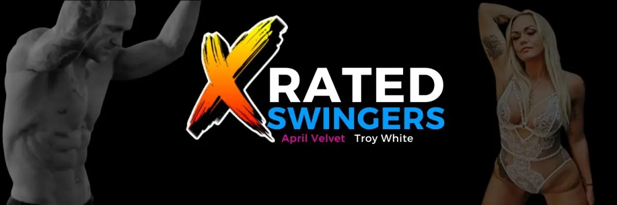 XRatedSwingers header