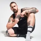 xRustyTaylorx avatar