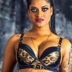 Sam Singh avatar