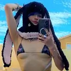 ✞✞ᴀᴄᴇ ꜱʟᴀʏᴇʀ✞✞ avatar