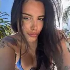 Sofia avatar