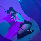 abby avatar