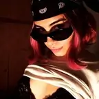 🌹valen🌹 avatar