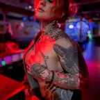 Autumn Ivy avatar