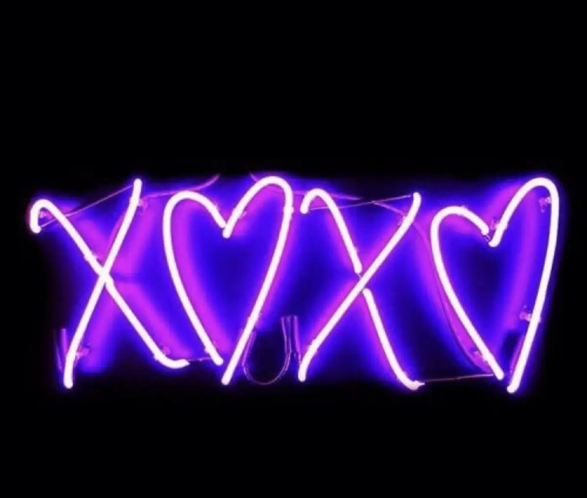 xxbabyrandixx cover