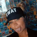 xxBaetovenxx avatar