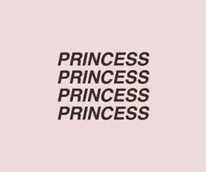 Princess header