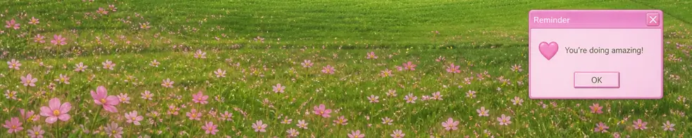 Jasmine🦋 cover