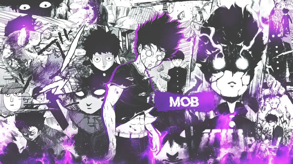 🖤Mistress Mooshi🖤 cover