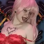 XxPiercedPrincessxX avatar