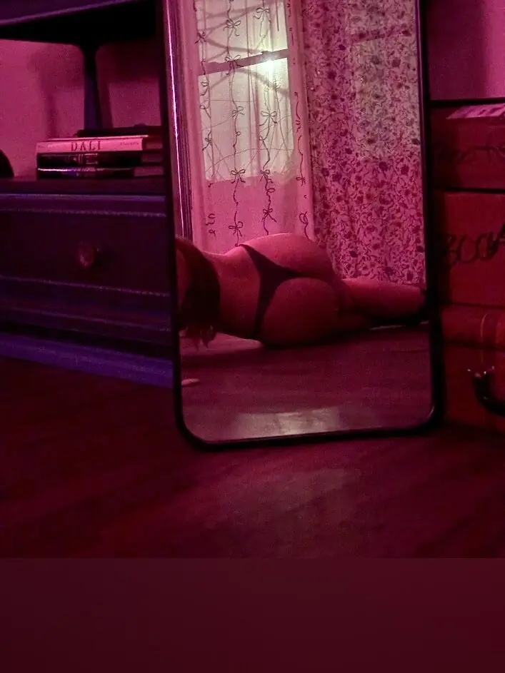 Ruby Blues cover