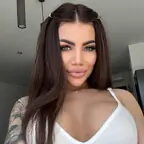 🌸 Victoria avatar
