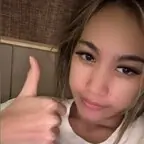 Mimi (≧◡≦) avatar