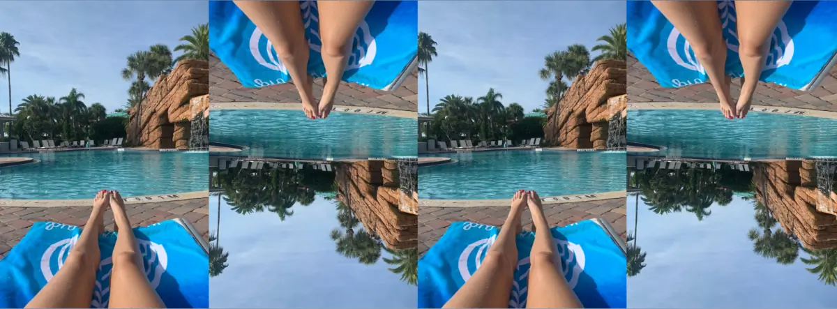 R header