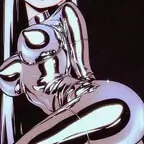 ✩ 𝐁𝐀𝐘𝐋𝐄𝐄 ✩ avatar