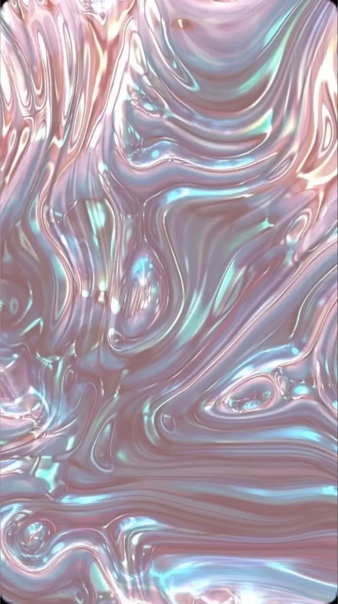 ✩ 𝐁𝐀𝐘𝐋𝐄𝐄 ✩ cover