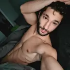 Diego Rossi 🇮🇹 🇺🇸 avatar