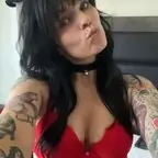 XXX Hotwife avatar