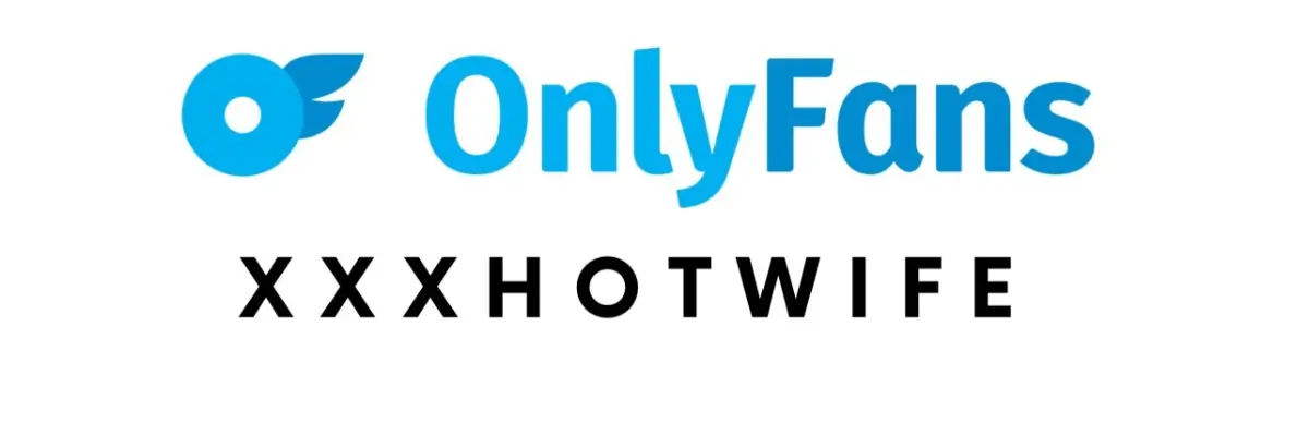 XXX Hotwife header