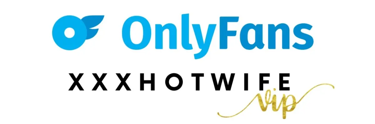 XXX Hotwife VIP header