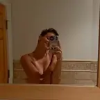 Jayden avatar