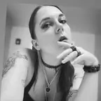 🖕🏻🫦XxxNickyLynnxxX🫦🖕🏻 avatar