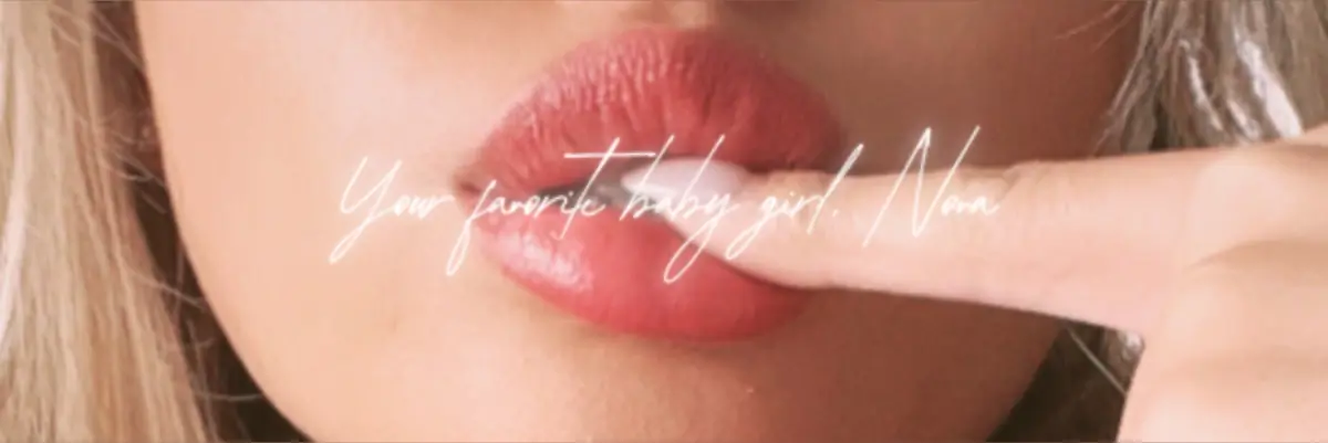 𝐁𝐁𝐘𝐆𝐈𝐑𝐋❤️ cover