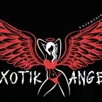 xXxOTIK ANGELZ ENTERTAINMENT avatar