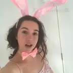 hairy pussy ✨🖤 avatar