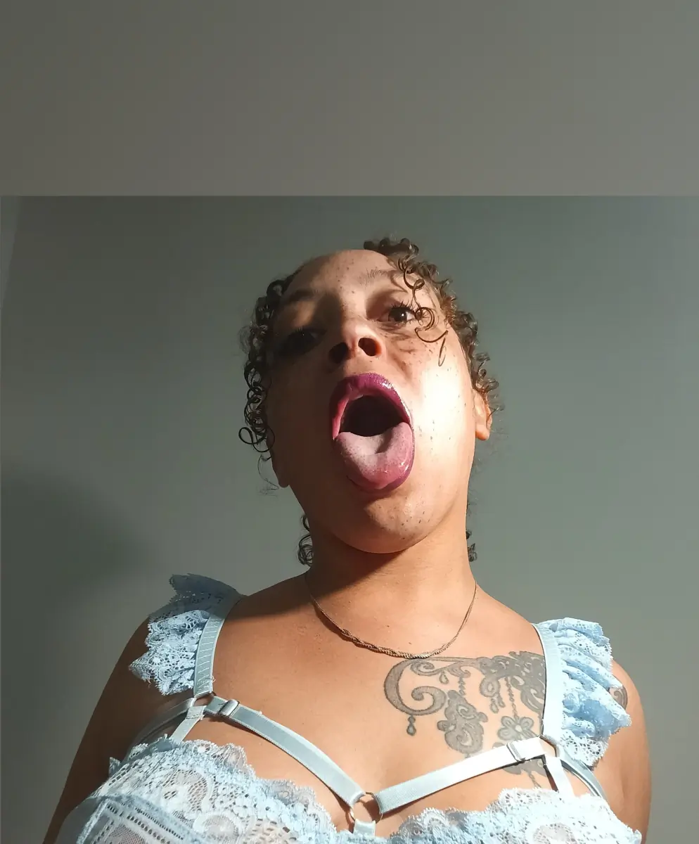xxxstrawberryshortcake cover