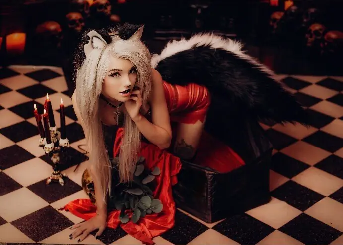༒𝓍𝒵ℯ𝓁𝒹𝒶𝓈𝒯ℯ𝓂𝓅𝓁ℯ𝓍 ༒ cover