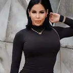 YadyDiva TV avatar