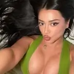 Yahaira Yumi avatar