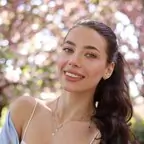 Yana Kucheryava avatar