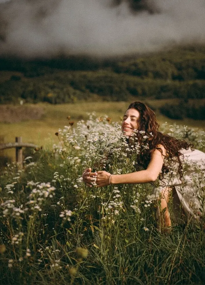 Yana Kucheryava cover