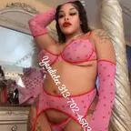 Gizelledabody avatar