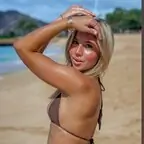 yanieka avatar