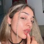 Yanina 𝓖𝓲𝓻𝓵 💟 avatar