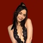 🌹 𝐘𝐚𝐬𝐦𝐢𝐧 𝐁𝐚𝐤𝐞𝐫 🌹 avatar