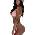 Yasmine le modèle ❤︎ avatar