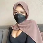 Yasmin💕 avatar