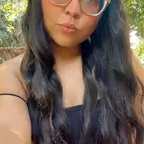 Yasmíns🍑🫦 avatar