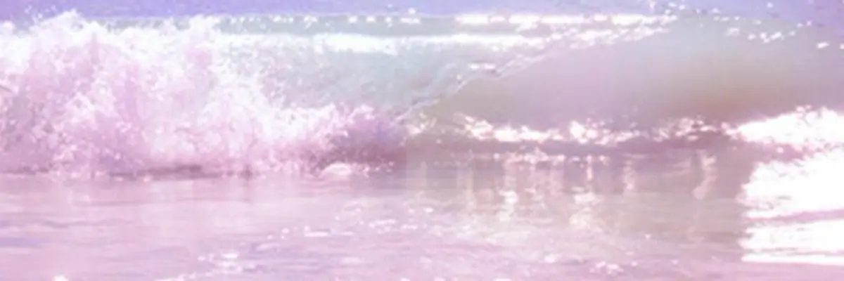yasmin zbari 🩷 header