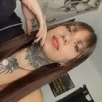Yassy 🖤 Kinky Queen 👑🪽 avatar