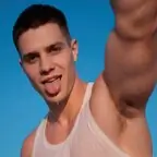 Davey avatar