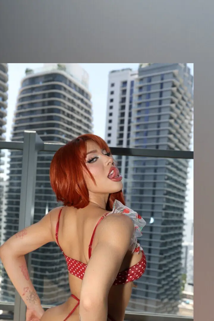 tu bratz favorita header