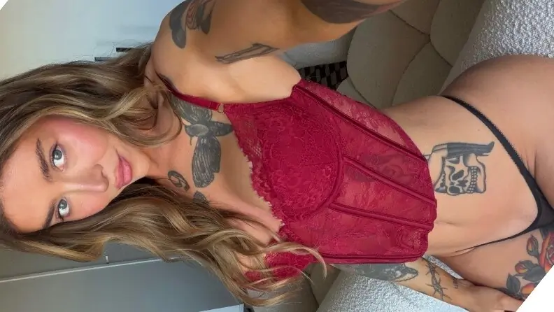 TS ANGEL ✨ LETS SEXT! ✨ cover