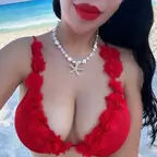 Grecia avatar