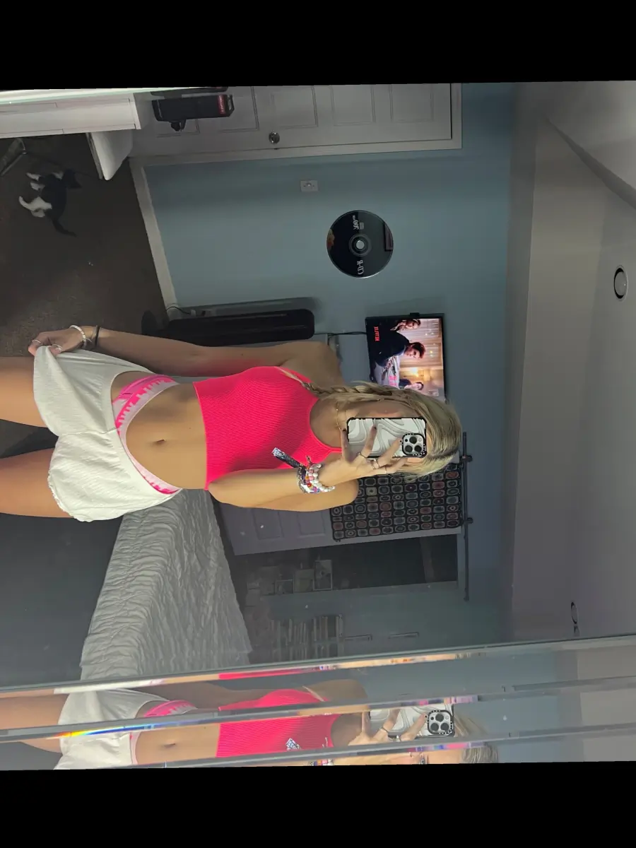 k cover