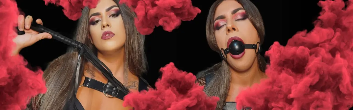 Yolanda Falcon header
